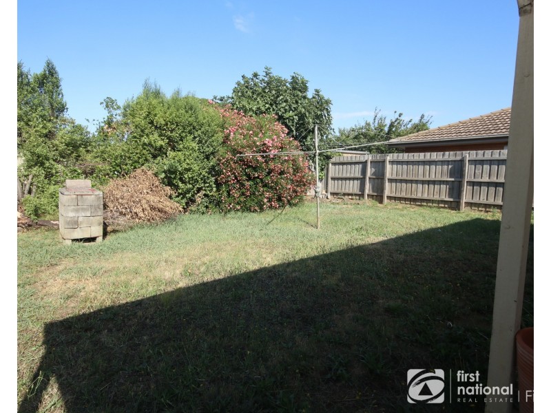 22 Harry Street, Cranbourne VIC 3977