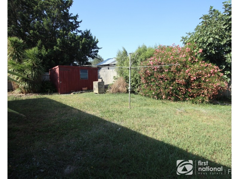 22 Harry Street, Cranbourne VIC 3977