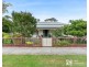34 Bakewell Street, Cranbourne VIC 3977