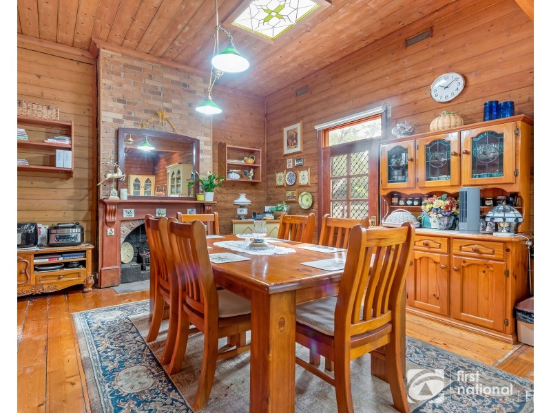 34 Bakewell Street, Cranbourne VIC 3977