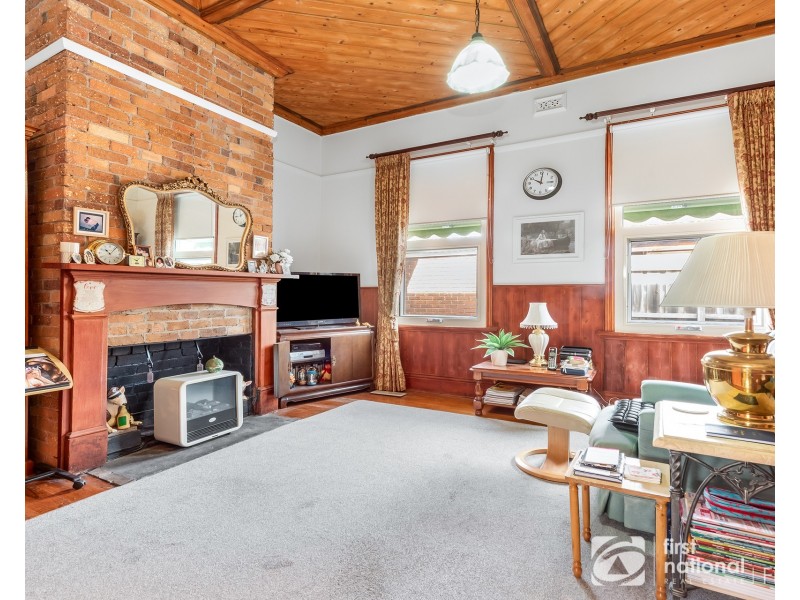 34 Bakewell Street, Cranbourne VIC 3977