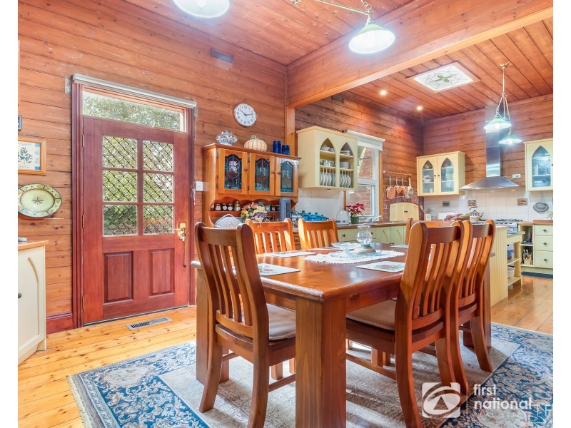 34 Bakewell Street, Cranbourne VIC 3977