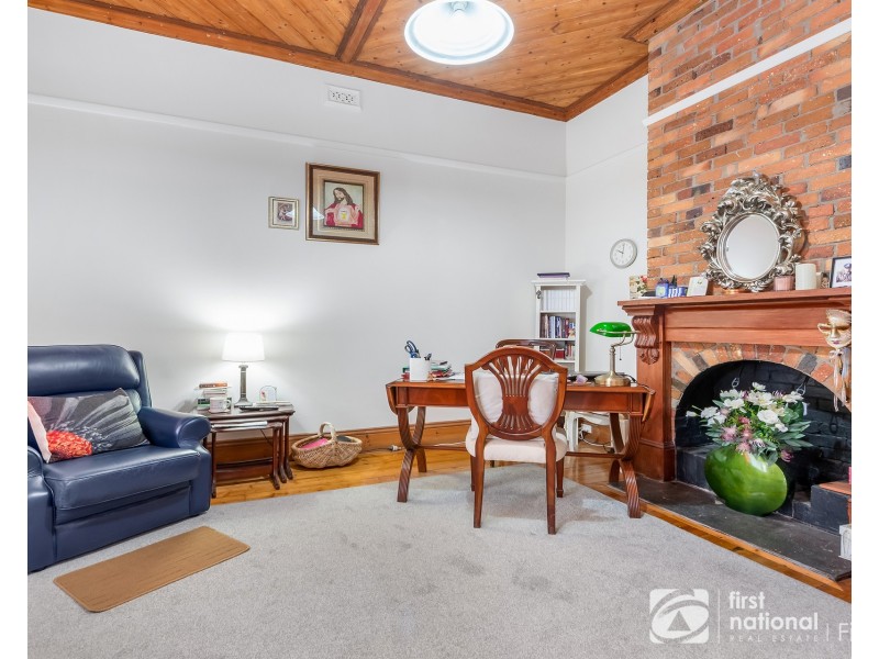 34 Bakewell Street, Cranbourne VIC 3977