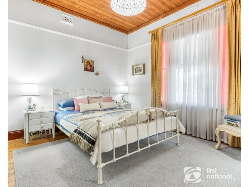 34 Bakewell Street, Cranbourne VIC 3977