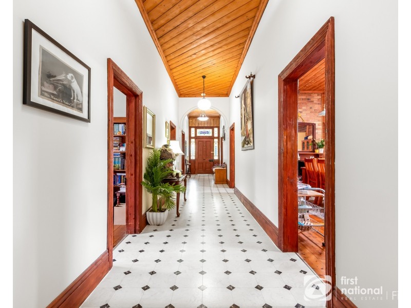 34 Bakewell Street, Cranbourne VIC 3977