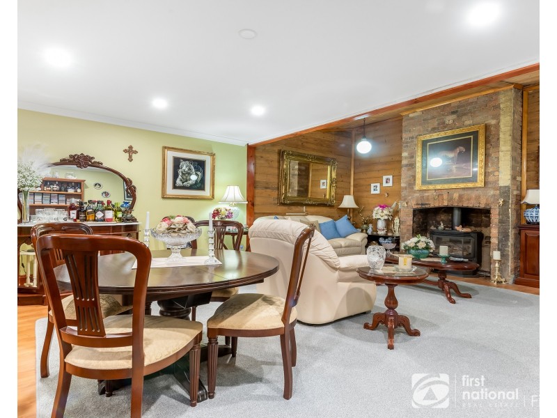 34 Bakewell Street, Cranbourne VIC 3977