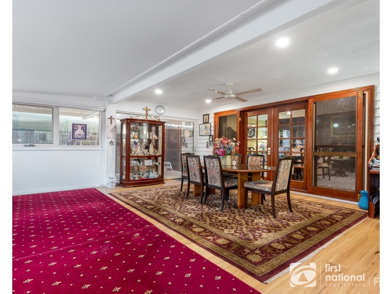 34 Bakewell Street, Cranbourne VIC 3977