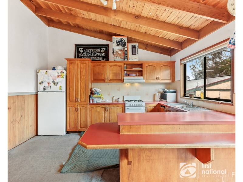 43 Willow Drive, Hampton Park VIC 3976