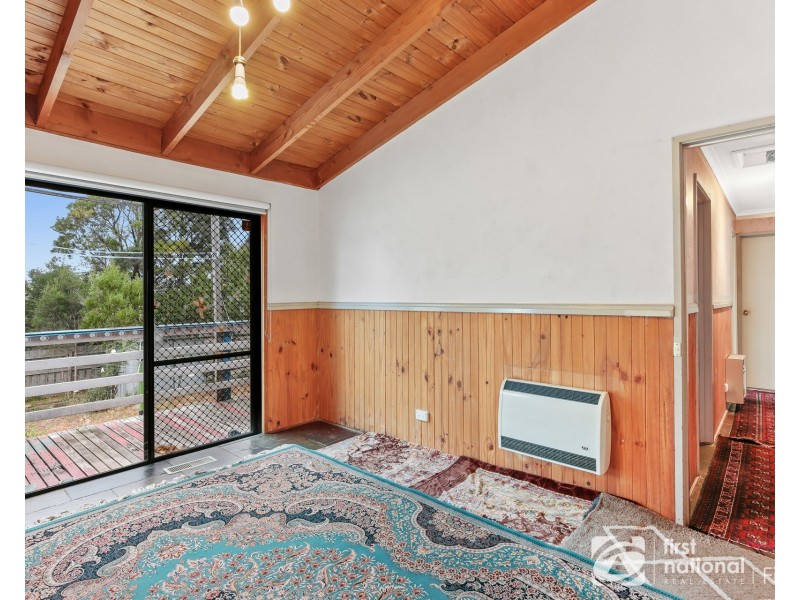 43 Willow Drive, Hampton Park VIC 3976