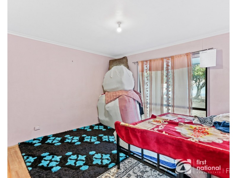 43 Willow Drive, Hampton Park VIC 3976