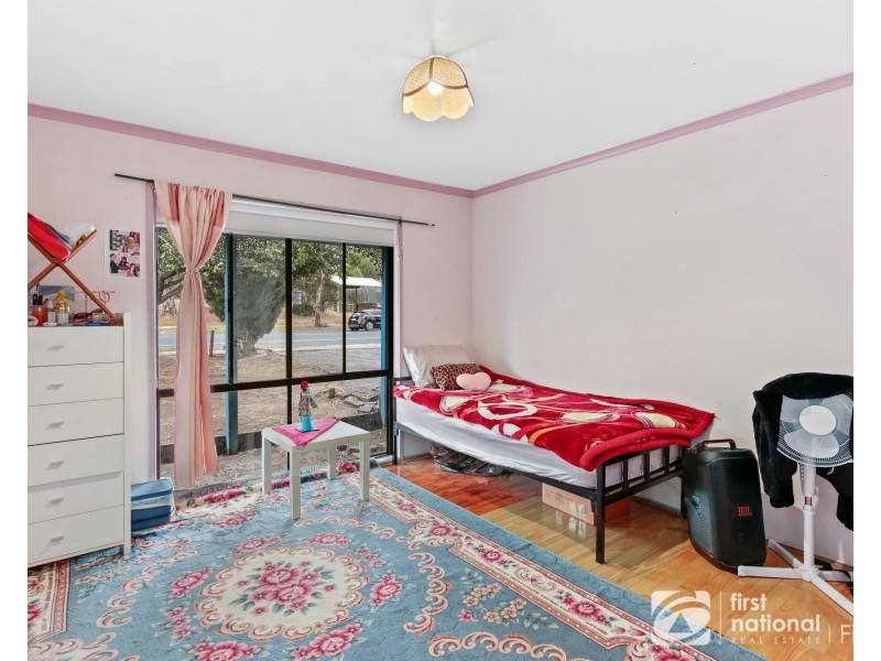 43 Willow Drive, Hampton Park VIC 3976