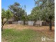 43 Willow Drive, Hampton Park VIC 3976