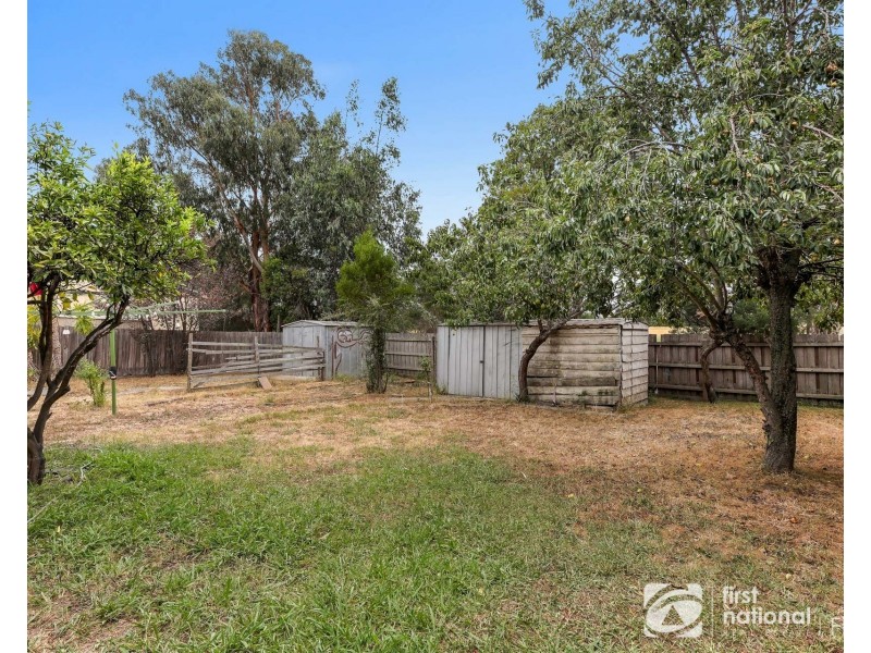 43 Willow Drive, Hampton Park VIC 3976