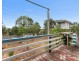 43 Willow Drive, Hampton Park VIC 3976