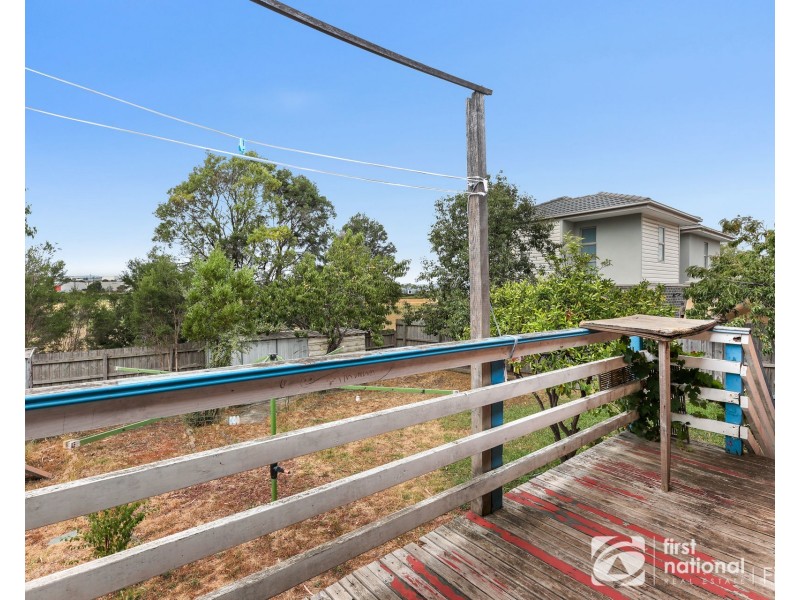 43 Willow Drive, Hampton Park VIC 3976