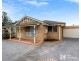 2/6 Lawson Close, Cranbourne VIC 3977