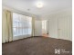2/6 Lawson Close, Cranbourne VIC 3977