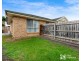 2/6 Lawson Close, Cranbourne VIC 3977