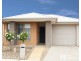 49 Adriatic Circuit, Clyde VIC 3978