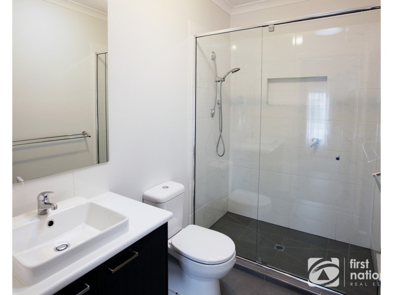 49 Adriatic Circuit, Clyde VIC 3978