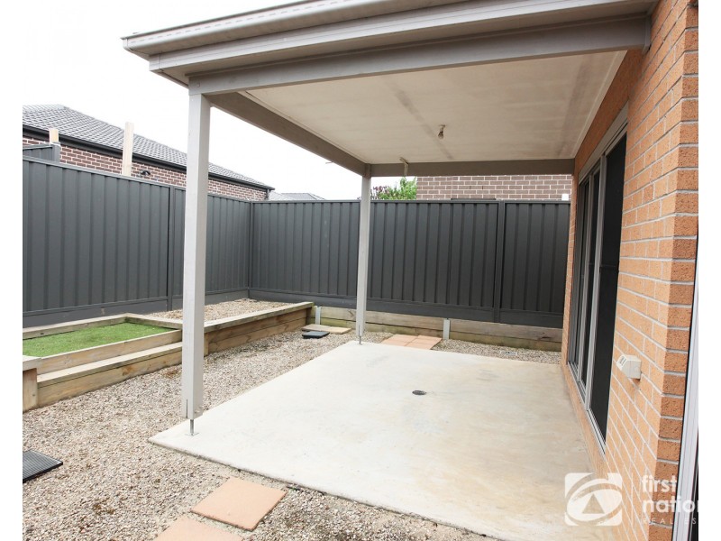 49 Adriatic Circuit, Clyde VIC 3978