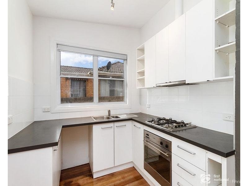 33 Thames Promenade, Chelsea VIC 3196