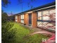 2/28 Latrobe Street, Cranbourne VIC 3977