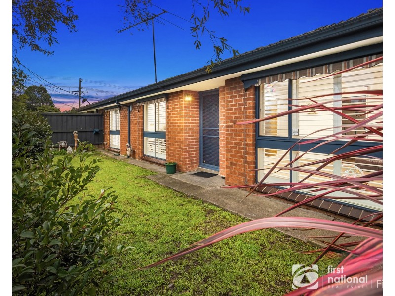 2/28 Latrobe Street, Cranbourne VIC 3977