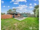 2/28 Latrobe Street, Cranbourne VIC 3977