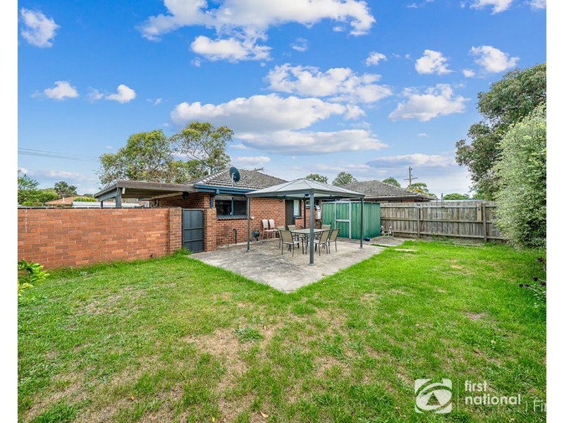 2/28 Latrobe Street, Cranbourne VIC 3977