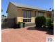 67 Guelph Street, Somerville VIC 3912