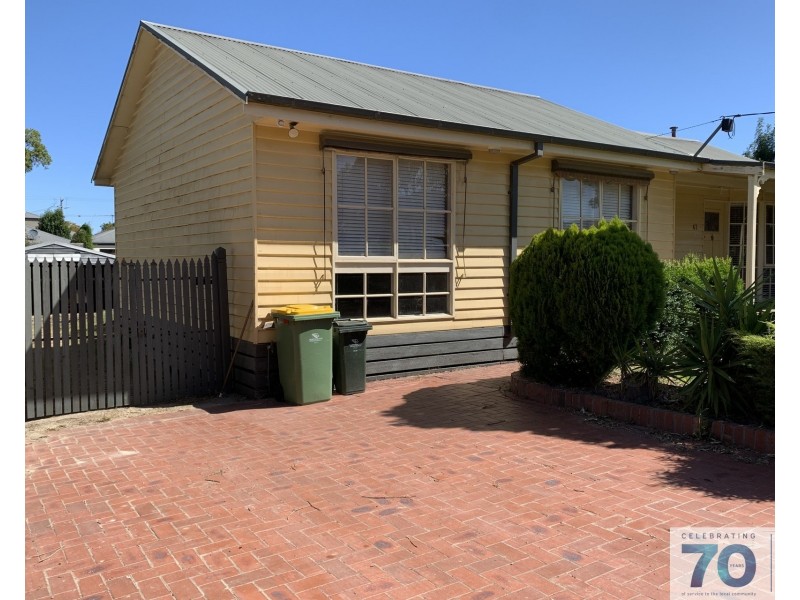67 Guelph Street, Somerville VIC 3912