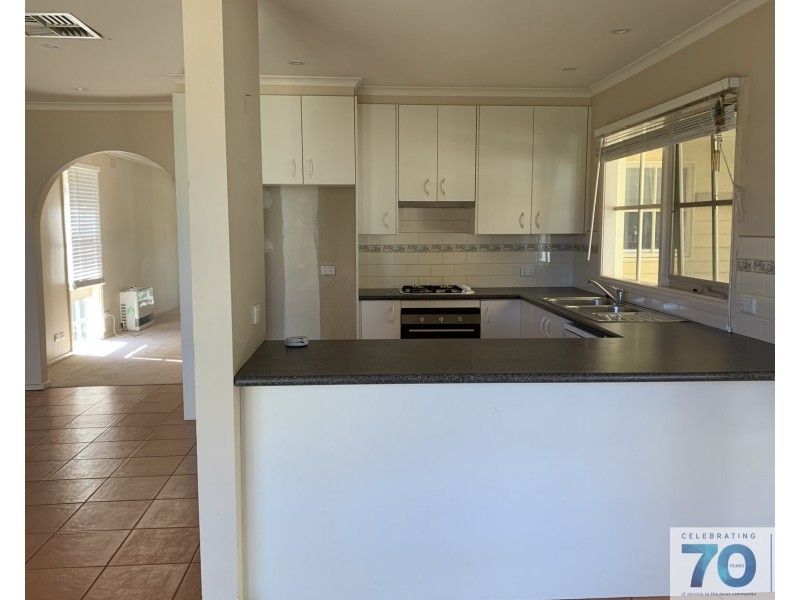 67 Guelph Street, Somerville VIC 3912