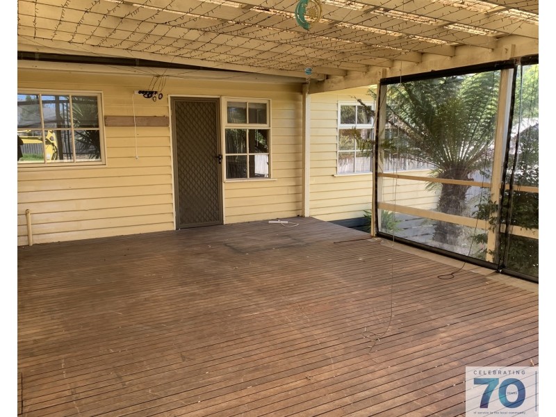 67 Guelph Street, Somerville VIC 3912