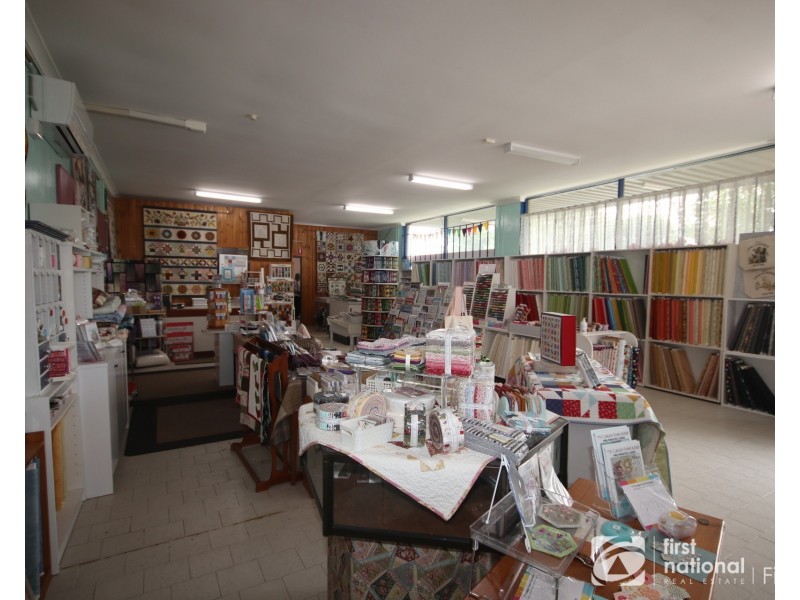 29 Hotham Street, Cranbourne VIC 3977