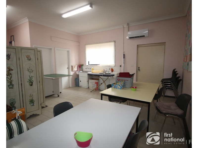 29 Hotham Street, Cranbourne VIC 3977