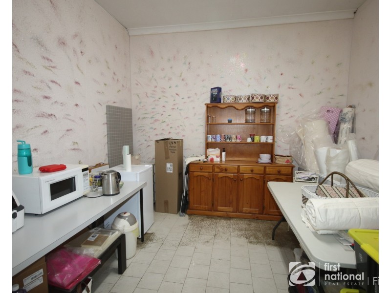 29 Hotham Street, Cranbourne VIC 3977