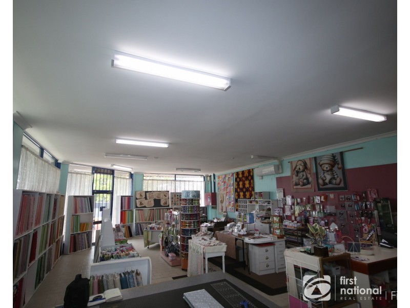 29 Hotham Street, Cranbourne VIC 3977