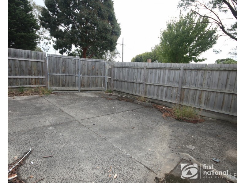 29 Hotham Street, Cranbourne VIC 3977