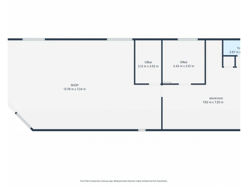 29 Hotham Street, Cranbourne VIC 3977