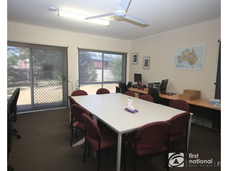 38 Bakewell Street, Cranbourne VIC 3977