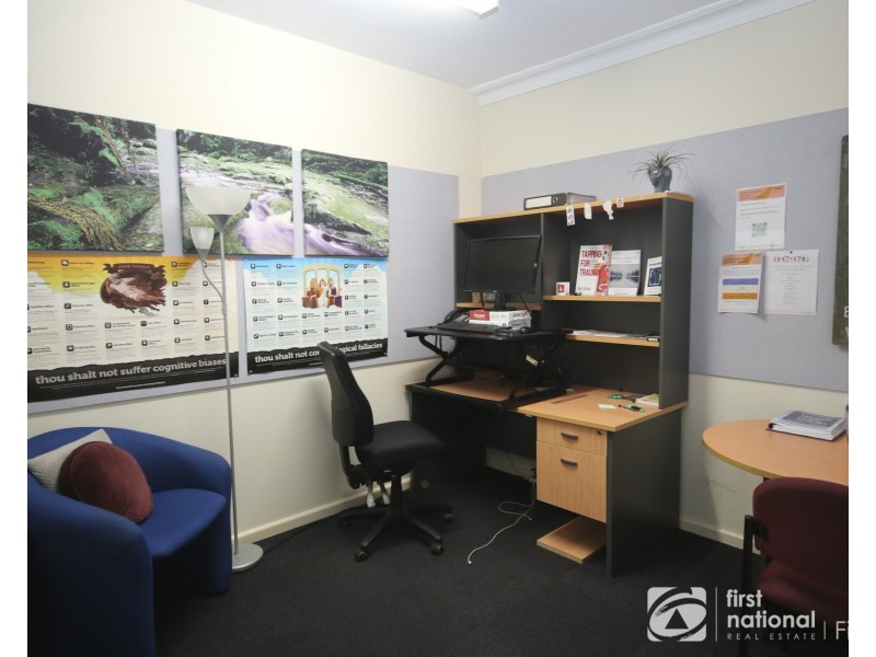 38 Bakewell Street, Cranbourne VIC 3977