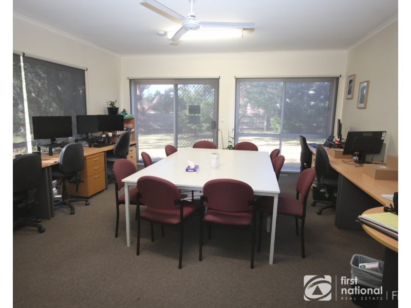 38 Bakewell Street, Cranbourne VIC 3977