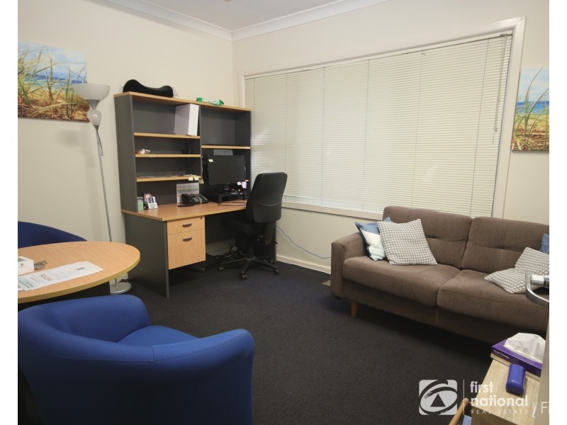 38 Bakewell Street, Cranbourne VIC 3977