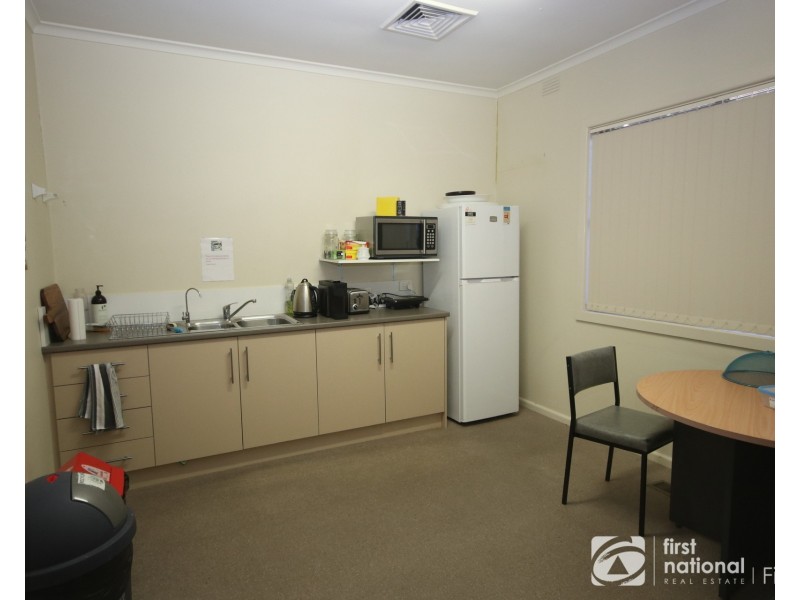 38 Bakewell Street, Cranbourne VIC 3977