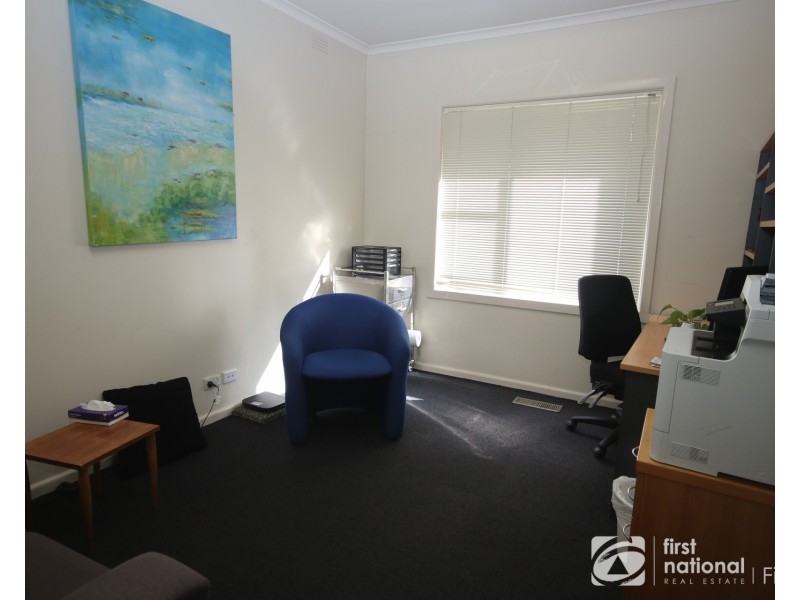 38 Bakewell Street, Cranbourne VIC 3977