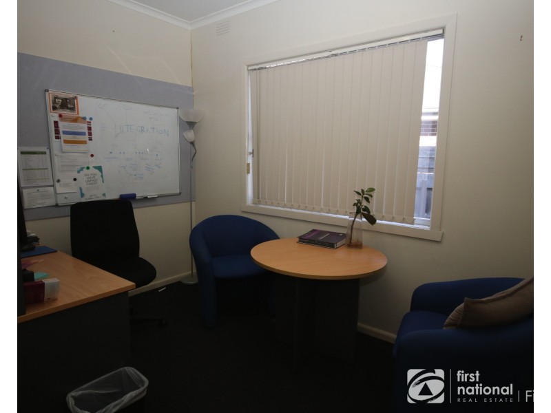 38 Bakewell Street, Cranbourne VIC 3977