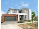 37 Clydevale Avenue, Clyde North VIC 3978