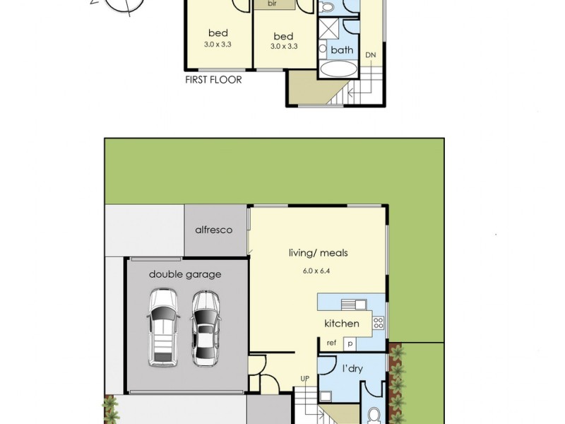 37 Clydevale Avenue, Clyde North VIC 3978