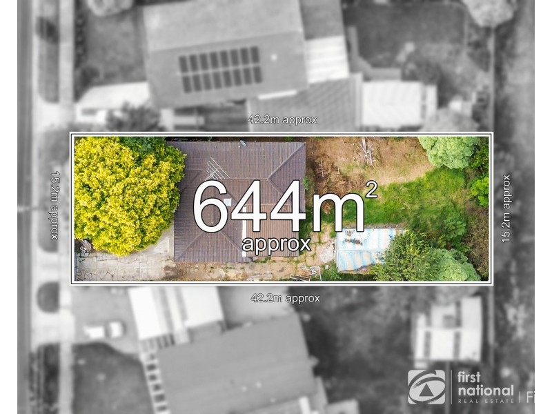 14 Imre Court, Baxter VIC 3911